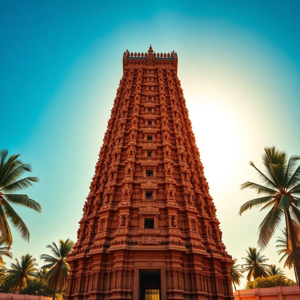 Horoscope Inscription & Brahma Hundi Placement